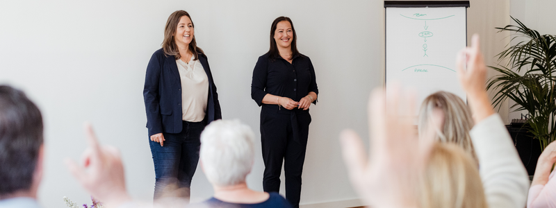 higher-spirit-academy-opleiding-het-pad-van-innerlijk-meesterschap-gratis-introductieles