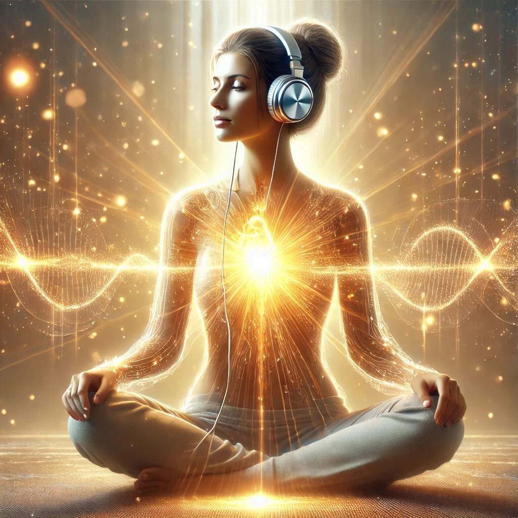 higher-spirit-academy-community-facebook