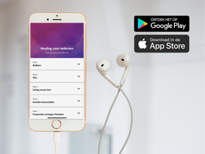 higher-spirit-academy-healing-membership-app