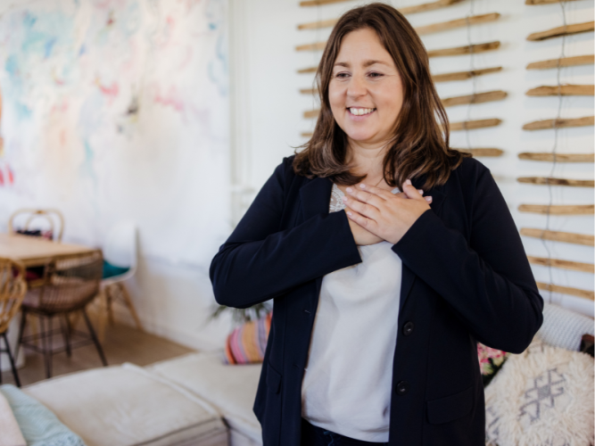 higher-spirit-academy-gratis-hogere-zelf-oefening
