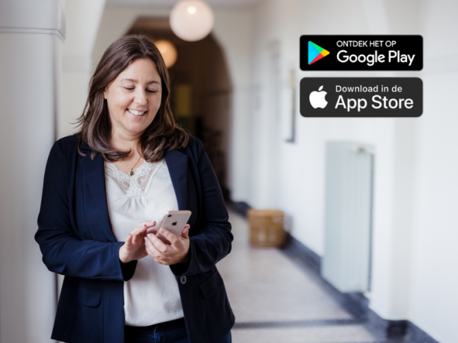 higher-spirit-academy-healing-membership-app