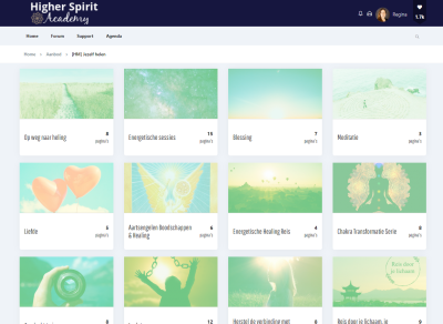 higher-spirit-academy-healing-membership-jezelf-helen