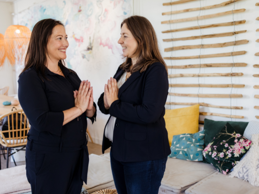 higher-spirit-academy-gratis-lichtwerk-training