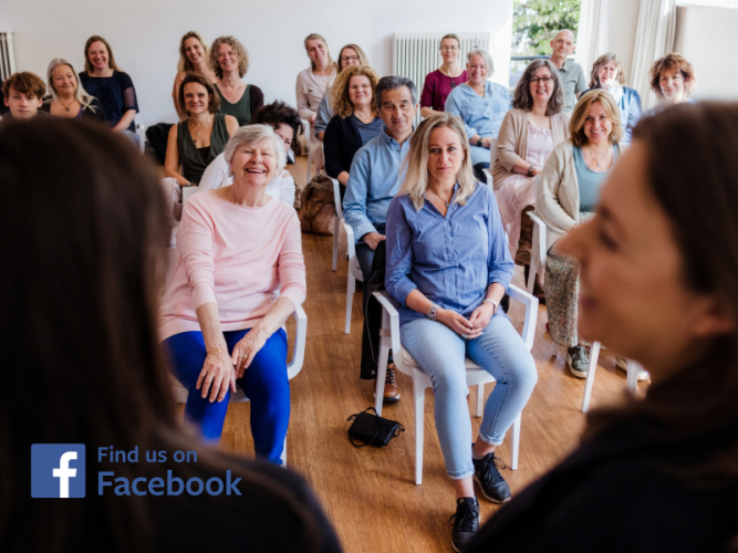 higher-spirit-academy-community-facebook